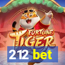 212 bet